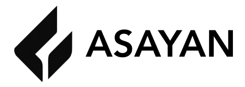 Asayan