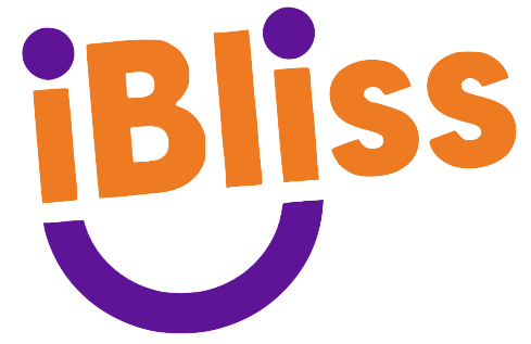 iBliss